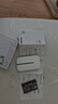 華為智選鴻蒙智選隨行移動(dòng)隨身wifi 便攜式4G上網(wǎng)寶無(wú)線(xiàn)wifi6路由器E5576-822 曬單實(shí)拍圖