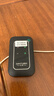 影騰隨身wifi三網(wǎng)全國通用無(wú)線(xiàn)wi-fi6免插卡移動(dòng)聯(lián)通電信無(wú)限制大流量卡便攜式網(wǎng)卡高速網(wǎng)絡(luò )2026款5GHF 含累計1500G流量180天有效+3000毫安黑色 曬單實(shí)拍圖