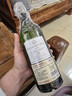 侯伯王莊園法國列級莊奧比昂酒莊正牌干紅葡萄酒進(jìn)口紅酒CHATEAU HAUT-BRION 2022年干白750ml 曬單實(shí)拍圖