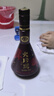 劍南春火玲瓏舞獅 52度 500ml 單瓶裝 濃香型白酒 年貨送禮 曬單實(shí)拍圖