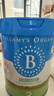 貝拉米（Bellamy's）經(jīng)典2.0版3段幼兒有機奶粉800g 1~3歲 八大原生HMO 澳洲原裝進(jìn)口 曬單實(shí)拍圖