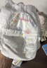好奇（Huggies）金裝拉拉褲XXXL26*4(17kg以上) 曬單實(shí)拍圖