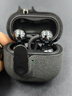 華為FreeClip 2耳夾式藍牙耳機二代開(kāi)放式真無(wú)線(xiàn)夾耳式通話(huà)降噪跑步運動(dòng)音樂(lè )游戲低延遲智能AI助手MT33 摩登黑丨送店鋪延保+曬單豪禮 京東旗下官方店 曬單實(shí)拍圖