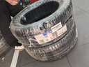 米其林（MICHELIN）汽車(chē)輪胎235/55R19 101W 攬途LATITUDE SPORT 3 AO1 適配國產(chǎn)奧迪 曬單實(shí)拍圖