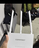 COMFAST CF-WR613N大功率智能300M無(wú)線(xiàn)路由器 家用全屋WIFI信號穿墻城中村高速穩定傳輸 曬單實(shí)拍圖