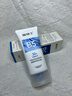 溫博士氨基酸洗面奶控油祛痘除螨蟲(chóng)去黑頭縮毛孔深層清男女情人節禮物 曬單實(shí)拍圖