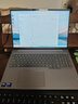 ThinkPad【國家補貼15%】聯(lián)想ThinkBook 16 2025 英特爾酷睿Ultra處理器 16英寸屏幕 商務(wù)輕薄筆記本電腦 Ultra7 255H 32G 1T 8WCD 曬單實(shí)拍圖