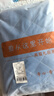 席貝貝可洗隔尿墊透氣加厚老人成人防水防漏床墊京東自營(yíng)80x120CM 曬單實(shí)拍圖