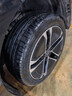 佳通輪胎GITI 汽車(chē)輪胎 245/45R19 102V GitiSport S2  適配比亞迪漢/A7L 曬單實(shí)拍圖