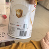 伊利金領(lǐng)冠育護1段【5倍DHA好腦力】嬰兒配方奶粉(0-6個(gè)月)900g 曬單實(shí)拍圖