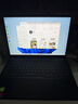 聯(lián)想（lenovo）小新Air/Pro二手筆記本13/14/15/16英寸輕薄商務(wù)設計作圖性能辦公本 Pro16｜R7-5800H1650／16／512 95成新 曬單實(shí)拍圖