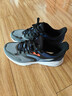 李寧運動(dòng)鞋男鞋2026夏季新款網(wǎng)面透氣鞋子男款緩震軟底耐磨男士跑步鞋 曬單實(shí)拍圖