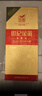金徽酒 世紀金徽三星 濃香型白酒 口糧酒 糧食酒 52度 500mL 4瓶 整箱裝 曬單實(shí)拍圖