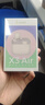 漫步者（EDIFIER）X3 Air真無(wú)線(xiàn)藍牙耳機 無(wú)線(xiàn)運動(dòng)游戲耳機 通話(huà)降噪 藍牙5.3 適用蘋(píng)果華為小米OPPO手機 云白 曬單實(shí)拍圖