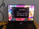 聯(lián)想拯救者R9000P AI元啟 電競游戲筆記本電腦(銳龍9 9955HX 32G 1T RTX5070 2.5K OLED 黑) 國家補貼 曬單實(shí)拍圖