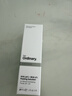 THE ORDINARY30%果酸精華30ml面膜水楊酸精華改善痘印去閉口刷酸送女友生日 曬單實(shí)拍圖