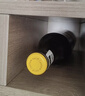 黃尾袋鼠（Yellow Tail）世界系列  西拉紅葡萄酒 750ml*6 智利進(jìn)口紅酒 熱門(mén)商品 曬單實(shí)拍圖