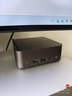 聯(lián)想百應NUC 迷你主機高性能MINI臺式電腦 支持OpenClaw(AMD銳龍R7 8745HS 32G DDR5 1TB SSD)國家補貼 曬單實(shí)拍圖