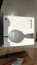 索尼（SONY）【新品上市】MDR-M1  索尼新款封閉式專(zhuān)業(yè)監聽(tīng)耳機 3.8女神節 禮物 曬單實(shí)拍圖