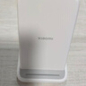 小米（MI）30W 立式無(wú)線(xiàn)充 30W快充 適配小米/華為/蘋(píng)果全系列 適配15 Ultra 曬單實(shí)拍圖