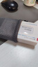 華為智選移動(dòng)隨身wifi6三網(wǎng)通無(wú)線(xiàn)網(wǎng)卡便攜式隨行網(wǎng)絡(luò )4g車(chē)載筆記本無(wú)限制插電即用全國流量2026款5g AX15B 三網(wǎng)版+年包套餐 月享2000G 曬單實(shí)拍圖