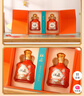 杜康喜事連連 濃香型白酒 52度 500ml*2瓶 禮盒裝 曬單實(shí)拍圖