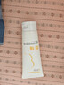 紐強兒童面霜高保濕身體乳輕巧便攜四季可用 嬰幼兒保濕潤膚精華霜85g 曬單實(shí)拍圖