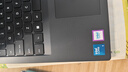聯(lián)想筆記本電腦昭陽(yáng)·悅Max16 酷睿2代Core5 16G 1T 16英寸高性能輕薄學(xué)生辦公本【國家補貼】 曬單實(shí)拍圖