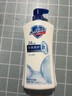 舒膚佳健康凈護沐浴露純白清香720g 長(cháng)效保護 沐浴乳液 新舊包裝隨機 曬單實(shí)拍圖