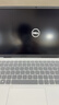 戴爾（DELL） Pro靈越15大屏輕薄本3530升級DC15250 15.6英寸超極本女大學(xué)生便攜學(xué)習辦公游戲手提筆記本電腦 15Pro推薦【13代i5 120Hz護眼屏】 16G內存/512G高速 曬單實(shí)拍圖
