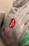 好奇（Huggies）金裝紙尿褲XL108片(12-17kg)尿不濕【速干不易紅】 曬單實(shí)拍圖