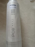 海爾（Haier）凈水器濾芯HKC3000-R762D2U1/R793D2U1/R880D2U1PCB復合RO反滲透濾芯 全套2支濾芯1200加侖 曬單實(shí)拍圖