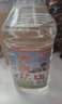 悶倒驢68度桶裝 泡藥高度白酒草原特色清香型純糧食5.3L/桶經(jīng)濟大容量裝 曬單實(shí)拍圖