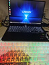 聯(lián)想拯救者Y7000P 電競游戲筆記本電腦(酷睿i9-14900HX 16G 1T RTX5060 2.5K 240Hz 黑) 國家補貼 曬單實(shí)拍圖