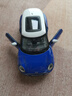 美馳圖（Maisto） 1:24迷你酷派MINI COOPER汽車(chē)模型仿真合金車(chē)模擺件玩具男孩禮物 曬單實(shí)拍圖