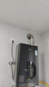 萬(wàn)家樂(lè )【超節能DLU5·增壓零冷水·全紅嬋推薦】16升天然氣國家補貼15%一級能效恒溫以舊換新燃氣熱水器 曬單實(shí)拍圖