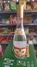 汾酒 黃蓋玻汾 清香型高度白酒 53度 475mL*12瓶 整箱裝 曬單實(shí)拍圖