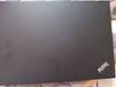 聯(lián)想ThinkPad（98%商務(wù)選擇）二手筆記本電腦T480/T490/T14輕薄辦公繪圖剪輯編程本 95新繪圖T480 i7 16G 512G固 高清 曬單實(shí)拍圖