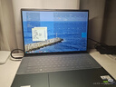 戴爾【2026國家補貼15%】靈越16Plus 7640F 16英寸輕薄金屬筆記本電腦酷睿標壓高刷學(xué)生手提商務(wù)輕薄本 新core7 2.5K護眼屏 32G+1T標配 官方標配 曬單實(shí)拍圖