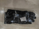 美麗新加絨手套冬季騎行保暖防風(fēng)電動(dòng)摩托車(chē)跑步戶(hù)外滑雪男女自行車(chē)觸屏 曬單實(shí)拍圖