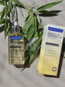 INSDCDOCTOR妊娠紋橄欖油修復淡化產(chǎn)后去除預防孕婦專(zhuān)用消除緊致肚皮肥胖1瓶 曬單實(shí)拍圖