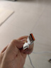 華為原裝6A數據線(xiàn)超級快充充電器線(xiàn)USBC手機充電器Type-C插口正品榮耀 華為6A數據線(xiàn)【盒裝1米】帶防偽 中國大陸原裝 曬單實(shí)拍圖
