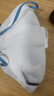 3M 8577CN活性炭口罩帶呼吸閥 防有機異味及顆粒物防PM2.5霧霾 防酸性氣體頭戴P95級防護口罩 8577CN口罩10個(gè)/盒【防有機蒸氣異味】 曬單實(shí)拍圖