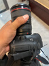 佳能/Canon 5D3 5D4 5D2 6D 6D2 7D2 5DSR 全畫(huà)幅二手單反數碼相機 佳能5D3+24-105 F4 IS套機 99成新 曬單實(shí)拍圖