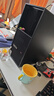 聯(lián)想（Lenovo）ThinkStation P3圖形塔式AI大模型本地部署臺式機電腦主機工作站i9-14900K/32G/1T/5060Ti 16G定制 曬單實(shí)拍圖