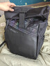 ROG玩家國度電競筆記本電腦包游戲本學(xué)生書(shū)包出差大容量防水雙肩背包 BP4701(15.6-17.3-18英寸通用) 曬單實(shí)拍圖