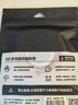 3M雙面膠納米強力膠帶透明家車(chē)用手工4910 VHB?不易留殘膠高粘度 10mm寬3m長(cháng)1mm厚 曬單實(shí)拍圖