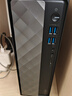 聯(lián)想瑞天500 商用辦公臺式電腦臺式機主機 商務(wù)財務(wù)直播電腦整機 三年質(zhì)保 酷睿新品 國補15%｜14代i5 16G 1T+單主機 曬單實(shí)拍圖