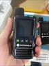 摩托羅拉（Motorola）摩托對講機5000公里全國小型5G公網(wǎng)插卡戶(hù)外車(chē)隊物流工地酒店無(wú)線(xiàn)手臺工程自駕物流【買(mǎi)一送一】 R360（一對價(jià)）旗艦版 無(wú)規格 曬單實(shí)拍圖