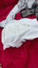 babycare藝術(shù)大師紙尿褲中號M碼42片(6-11kg) 嬰兒尿不濕瞬吸干爽透氣 曬單實(shí)拍圖